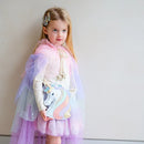 Umhängetasche My little unicorn Handtasche Mimi & Lula