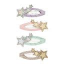 Haarspangen Trailing star Haarspangen Mimi & Lula