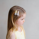 Mini-Haarspangen Blossom Haarspangen Mimi & Lula