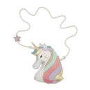 Umhängetasche My little unicorn Handtasche Mimi & Lula