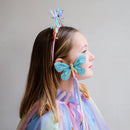 Zauberstab Schmetterling Zauberstab Mimi & Lula