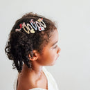 Kittybow Mini-Haarspangen