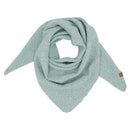 maximo KIDS GIRL-Dreiecktuch