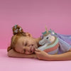 Umhängetasche My little unicorn Handtasche Mimi & Lula