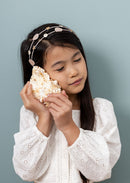 Haarreif Seaside Alice