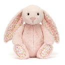 Blossom Blush Hase 'Cherry' Kuscheltier Jellycat