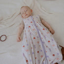Schlafsack 1.0 TOG Unterwasser Schlafsack Emma & Noah