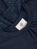 Enfant Tüllkleid - Parisian Night