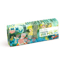 Puzzle Gallery: River Party - 350 Teile