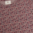 Enfant Langarmshirt - Adobe Rose