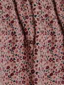 Enfant Kleid - Adobe Rose