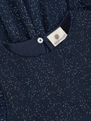 Enfant Tüllkleid - Parisian Night