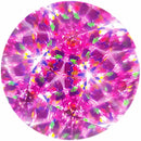 Kaleidoskop 'Ocean floor' Kaleidoskop SVOORA