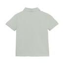 Enfant Poloshirt - Mercury