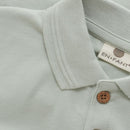 Enfant Poloshirt - Mercury