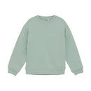 Enfant Sweatshirt - Jadeite
