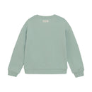 Enfant Sweatshirt - Jadeite