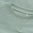 Enfant Sweatshirt - Jadeite