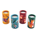 Mini Kaleidoskop 'Seasons' Kaleidoskop SVOORA