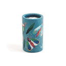 Mini Kaleidoskop 'Seasons' Blau Kaleidoskop SVOORA