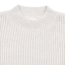 Sense Organics Strickpullover Marley Oatmeal