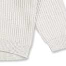 Sense Organics Strickpullover Marley Oatmeal