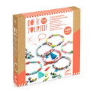 DIY: Papierperlen Pop