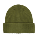 Beanie mit Jersey Futter - Mayflower