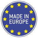 Puzzle Gallery: River Party - 350 Teile