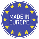 Puzzle Gallery: Woods Music Band - 200 Teile