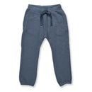 Sense Organics Jogginghose Kallos - blaugrau