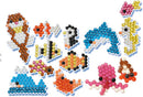 Epoch Aquabeads Sea life Set