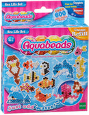 Epoch Aquabeads Sea life Set
