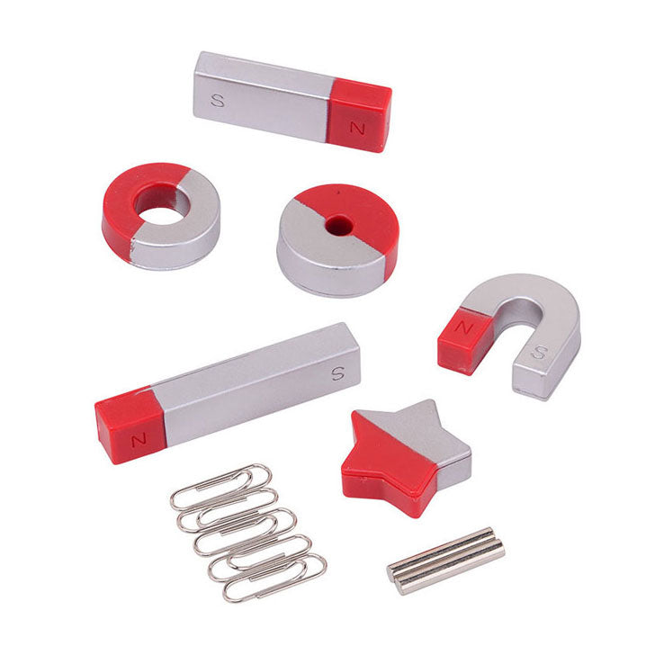 Magnet-Set