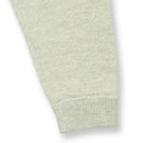 Sense Organics Strickhose Merino Pale Green Melange Leggings Sense Organics