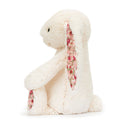 Blossom Cream Hase 'Berry' (klein) Kuscheltier Jellycat