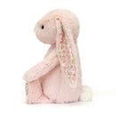 Blossom Blush Hase 'Cherry' Kuscheltier Jellycat