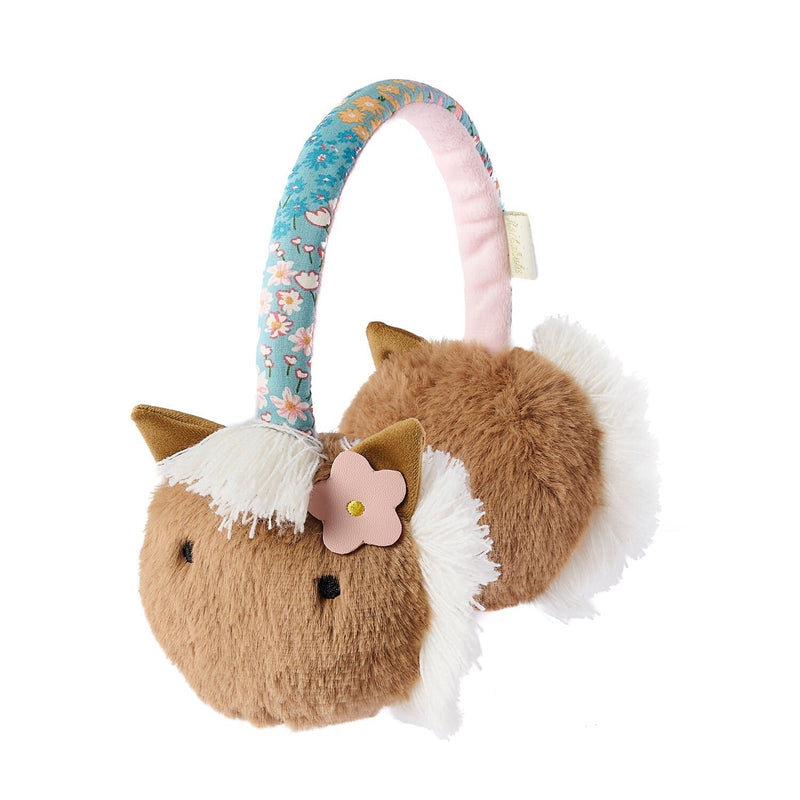 Ohrenschützer Peggy Pony