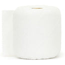 Amuseables Toilet Roll Kuscheltier Jellycat