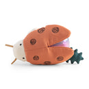 Spieluhr Marienkäfer