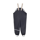 Regenkleidung Set Tiger Loden Frost