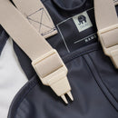 Regenkleidung Set Tiger Loden Frost