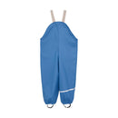 Regenhose Federal Blue