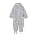 Regenanzug Blue Bell