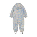 Regenanzug Blue Bell