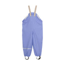 Regenhose Blue Bell