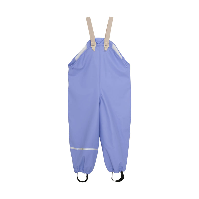 Regenhose Blue Bell
