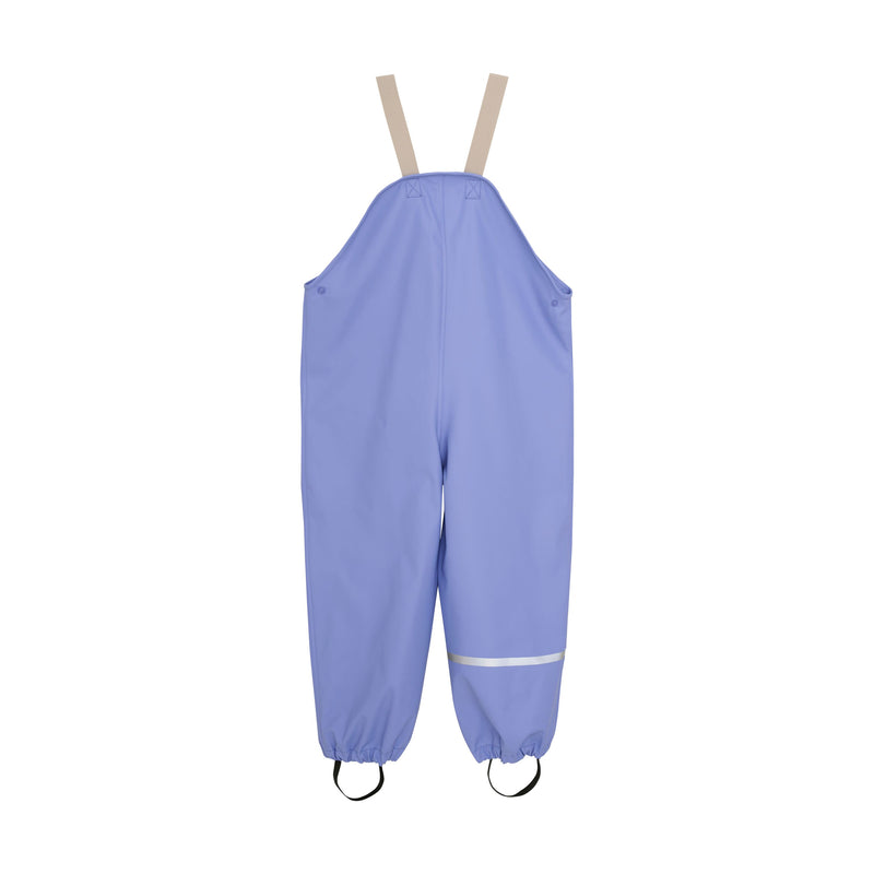 Regenhose Blue Bell