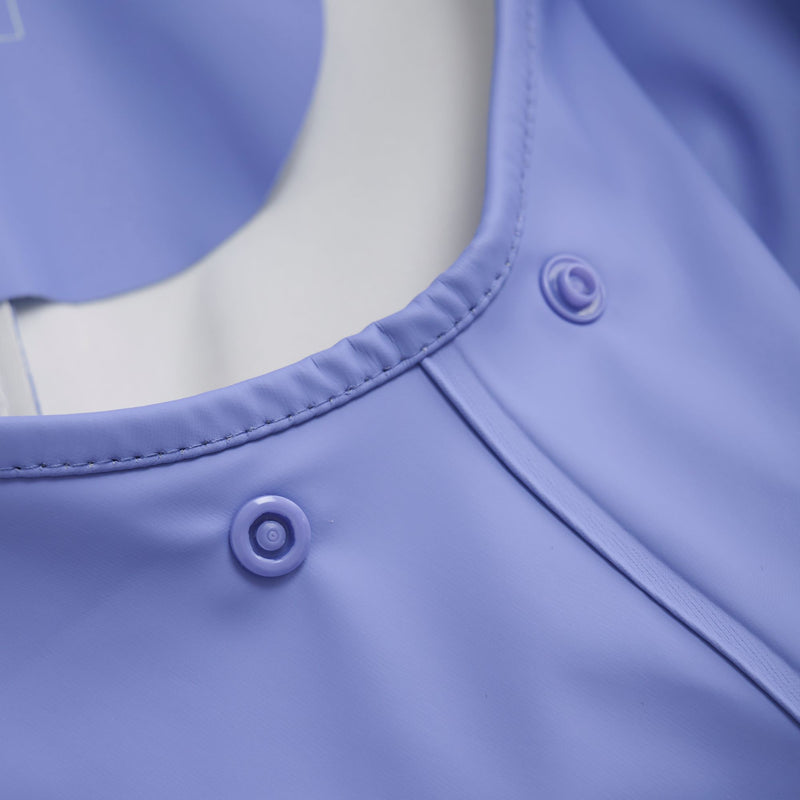 Regenhose Blue Bell
