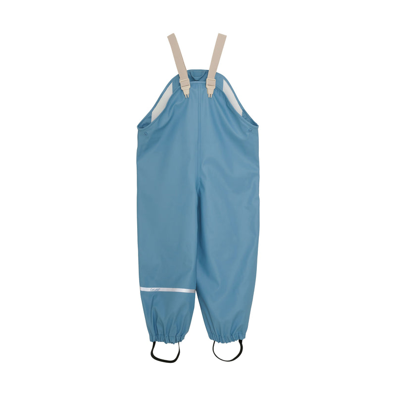 Regenhose Blue Heaven